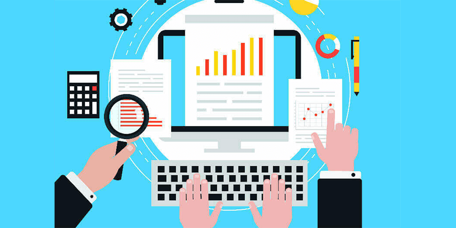 how SEO audits changed post-ChatGPT